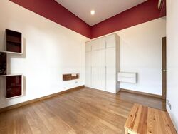 Arcadia Road (D11), Semi-Detached #452253981